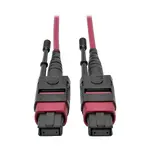EATON TRIPP LITE SERIES CONNECTIVIT N845-03M-12-MG