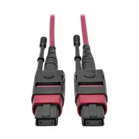 EATON TRIPP LITE SERIES CONNECTIVIT-N845-03M-12-MG