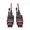 N845-03M-12-MG