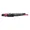 N845-03M-12-MG