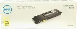 DELL-XMHGR
