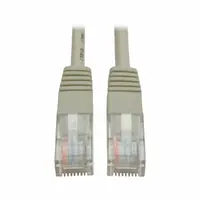 Eaton Tripplite-N002-025-GY
