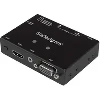 STARTECH-STC VS221HD2VGA