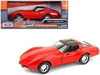 Motormax-73244w-rd