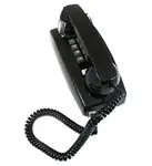 Cortelco 255400-VOE-20MD