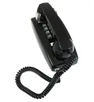 Cortelco-255400-VOE-20MD
