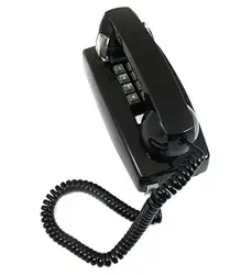 Cortelco-255400-VOE-20MD