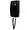 255400-VOE-20MD