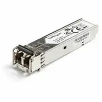 STARTECH-STC RXFXSMSFPST