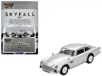 Mini GT-MGT00913-007E