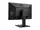 CQ601N-2R