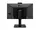 CQ601N-2R