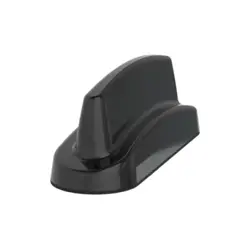 PANORAMA ANTENNAS-GP-IN2679-LC