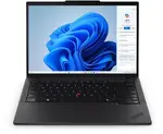 LENOVO 21QDS6DX00