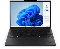 LENOVO-21QDS6DX00