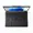21QDS6DX00