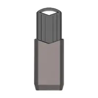 CENTON-S1-U3.2J2-1T