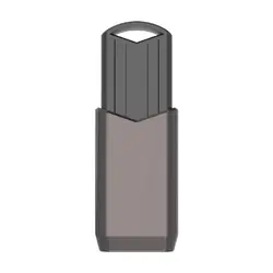 CENTON-S1-U3.2J2-1T