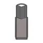 CENTON-S1-U3.2J2-1T