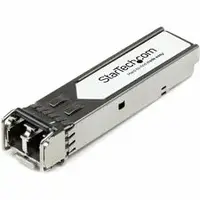 STARTECH-STC ARSFP1GLHST