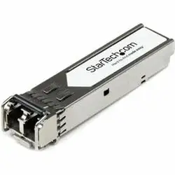 STARTECH-STC ARSFP1GLHST