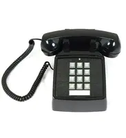 Cortelco-250000-VBA-20M