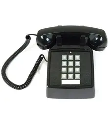 Cortelco-250000-VBA-20M
