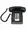 250000-VBA-20M