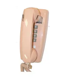 Cortelco-255413-VBA-20M