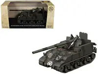 Militaria Die Cast-24220-45