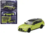 Mini GT MGT01102
