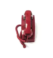 Cortelco-255447-VBA-20MD