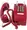 255447-VBA-20MD