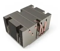 Dynatron J7