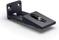 Jabra-14207-57