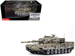 Panzerkampf-12226PI