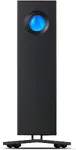 SEAGATE STHA16000800