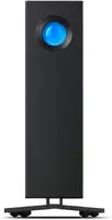 SEAGATE-STHA16000800