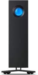 SEAGATE-STHA16000800