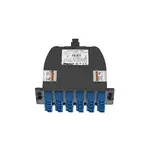 Panduit FC29N-24-10U