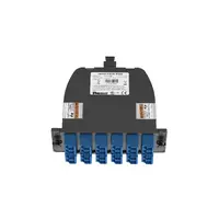 Panduit-FC29N-24-10U