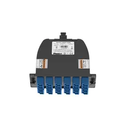 Panduit-FC29N-24-10U