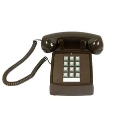 Cortelco-250045-VBA-20M