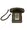250045-VBA-20M