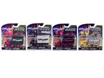 Car Tuned 559313-XX2