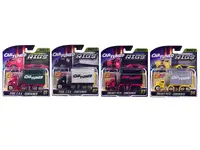 Car Tuned 559313-XX2