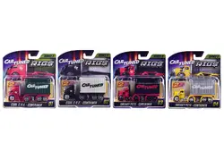 Car Tuned-559313-XX2