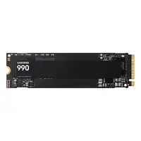 SAMSUNG-MZ-V9V1T0B/AM