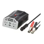 Eaton Tripplite PV400USB