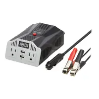 Eaton Tripplite-PV400USB